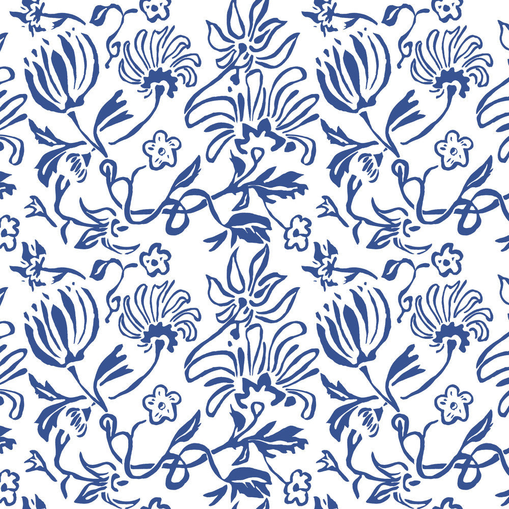 Grasslands 2 Harbor by Aoc Fabric Aoc Fabric Grasslands 2 HarborFabric THE ART OF COLOR CAPRICORN UK </p><p>Repeat: H: 13.500, V: 11.750 55 in - Fabric Carolina -