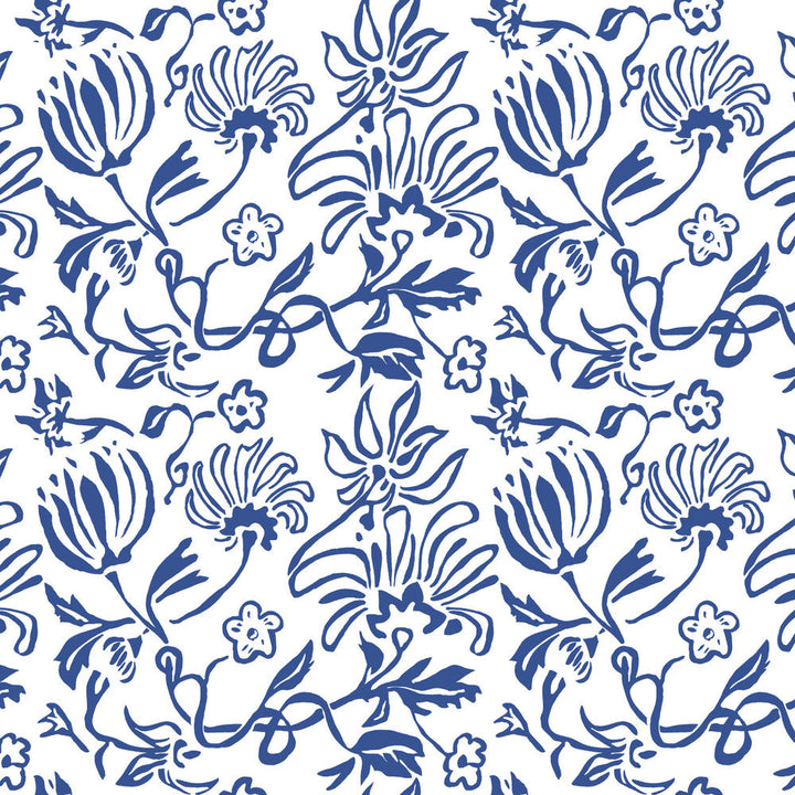 Grasslands 2 Harbor by Aoc Fabric Aoc Fabric Grasslands 2 HarborFabric THE ART OF COLOR CAPRICORN UK </p><p>Repeat: H: 13.500, V: 11.750 55 in - Fabric Carolina -