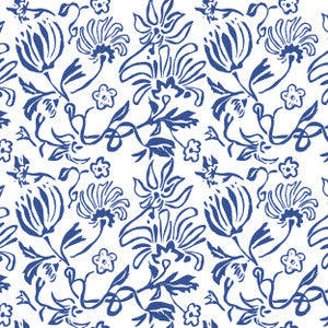 Grasslands 2 Harbor by Aoc Fabric