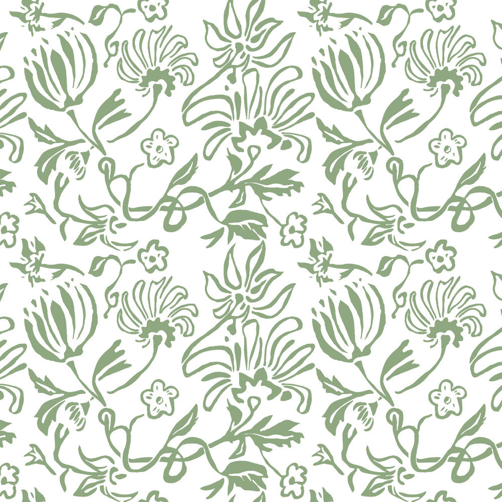 Grasslands 3 Pear by Aoc Fabric Aoc Fabric Grasslands 3 PearFabric THE ART OF COLOR CAPRICORN UK </p><p>Repeat: H: 13.500, V: 11.750 55 in - Fabric Carolina -