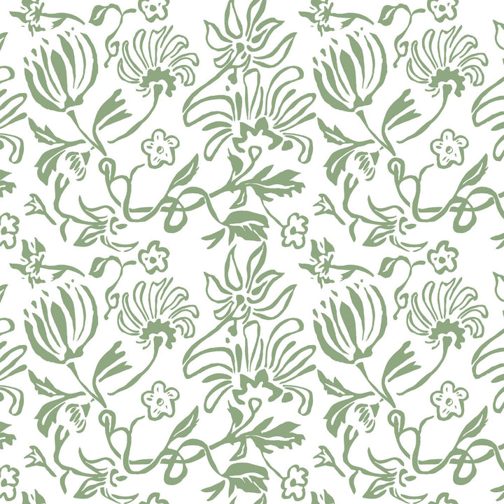 Grasslands 3 Pear by Aoc Fabric Aoc Fabric Grasslands 3 PearFabric The Art Of Color Capricorn 53%Lin 35%Cot 12%Nyl Uk </p><p>Repeat: H: 13.5, V: 14.5 55 in - Fabric Carolina -