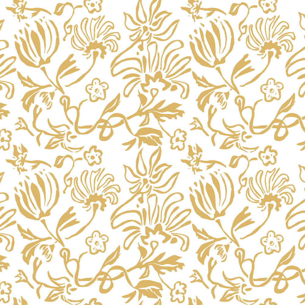 Grasslands 4 Buttercup by Aoc Fabric Aoc Fabric Grasslands 4 ButtercupFabric THE ART OF COLOR CAPRICORN 53%LIN 35%COT 12%NYL UK </p><p>Repeat: H: 13.500, V: 11.750 55 in - Fabric Carolina -