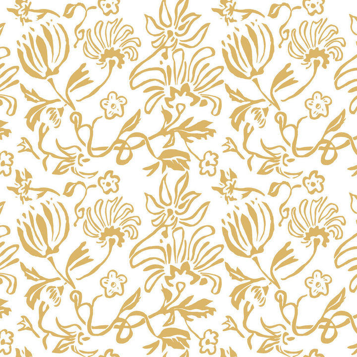 Grasslands 4 Buttercup by Aoc Fabric Aoc Fabric Grasslands 4 ButtercupFabric THE ART OF COLOR CAPRICORN 53%LIN 35%COT 12%NYL UK </p><p>Repeat: H: 13.500, V: 11.750 55 in - Fabric Carolina -