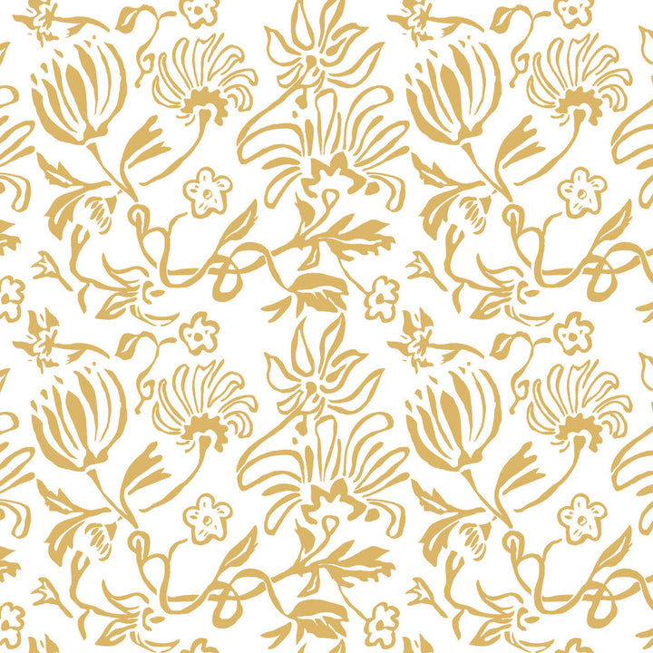 Grasslands 4 Buttercup by Aoc Fabric Aoc Fabric Grasslands 4 ButtercupFabric THE ART OF COLOR CAPRICORN UK </p><p>Repeat: H: 13.500, V: 11.750 55 in - Fabric Carolina -