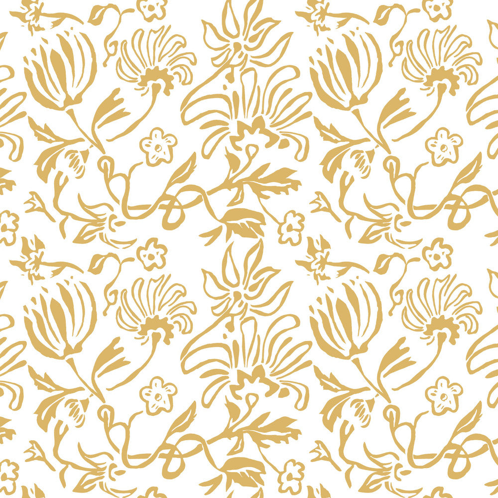 Grasslands 4 Buttercup by Aoc Fabric Aoc Fabric Grasslands 4 ButtercupFabric The Art Of Color Capricorn 53%Lin 35%Cot 12%Nyl Uk </p><p>Repeat: H: 13.5, V: 14.5 55 in - Fabric Carolina -