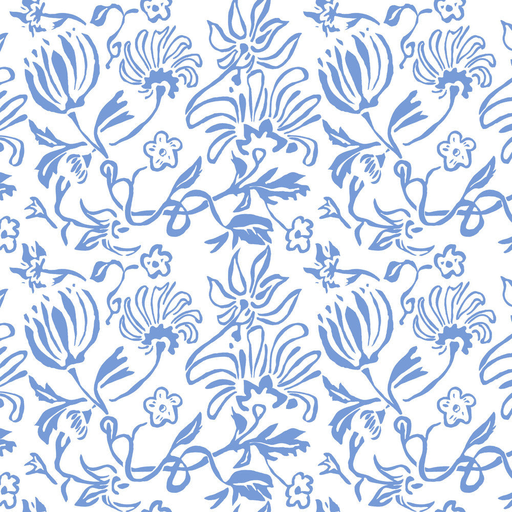 Grasslands 5 Chambray by Aoc Fabric Aoc Fabric Grasslands 5 ChambrayFabric THE ART OF COLOR CAPRICORN 53%LIN 35%COT 12%NYL UK </p><p>Repeat: H: 13.500, V: 11.750 55 in - Fabric Carolina -