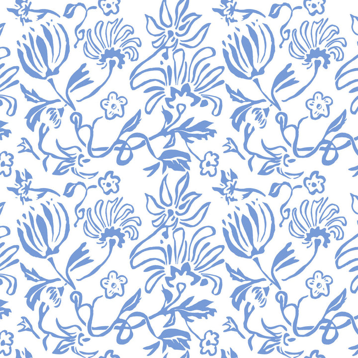 Grasslands 5 Chambray by Aoc Fabric Aoc Fabric Grasslands 5 ChambrayFabric The Art Of Color Capricorn 53%Lin 35%Cot 12%Nyl Uk </p><p>Repeat: H: 13.5, V: 28 55 in - Fabric Carolina -
