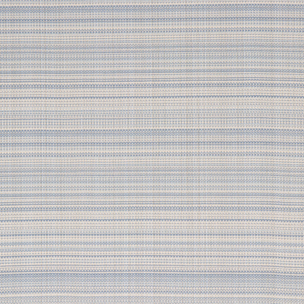 Grasscloth Chambray by Bella-Dura Fabric  100% BELLA DURA POLYOLEFIN USA 70000 H: N/A V: N/A 52"  - Fabric Carolina -