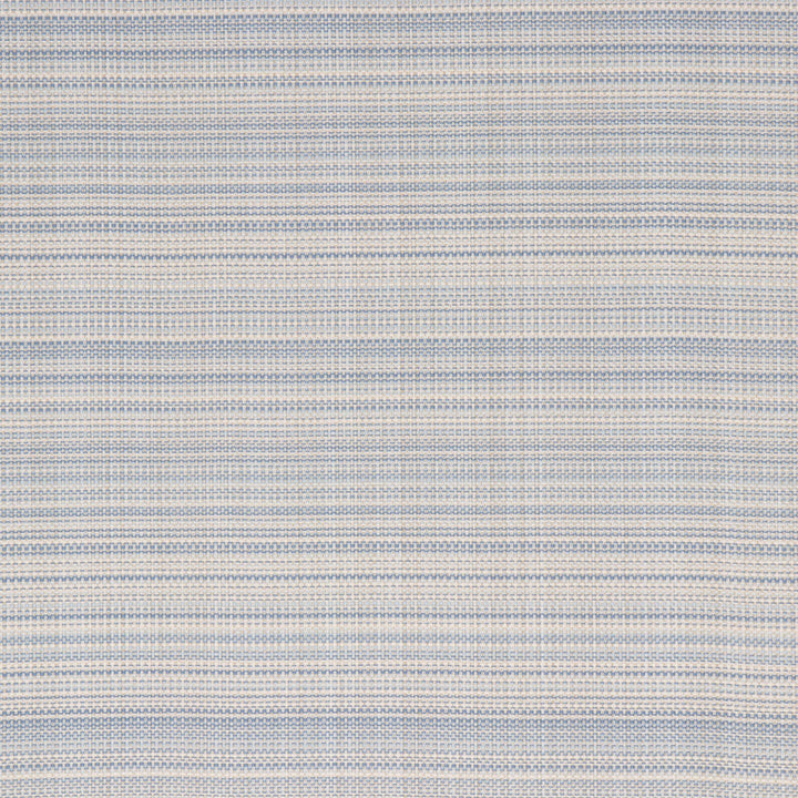 Grasscloth Chambray by Bella-Dura Fabric  100% BELLA DURA POLYOLEFIN USA 70000 H: N/A V: N/A 52"  - Fabric Carolina -