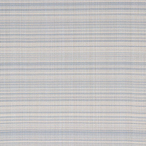 Grasscloth Chambray by Bella-Dura Fabric
