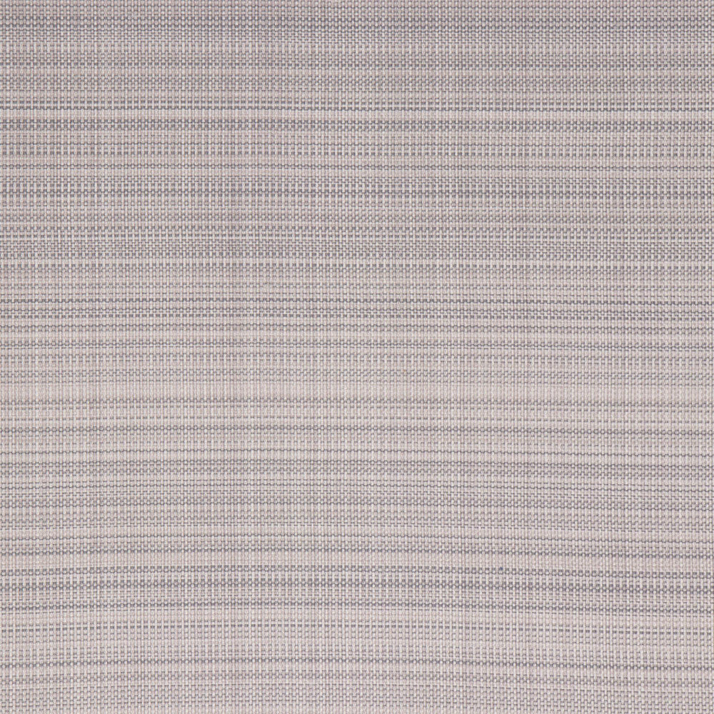 Grasscloth Shale by Bella-Dura Fabric  100% BELLA DURA POLYOLEFIN USA 70000 H: N/A V: N/A 52"  - Fabric Carolina -