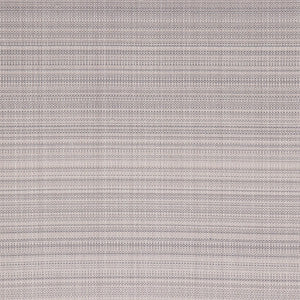 Grasscloth Shale by Bella-Dura Fabric