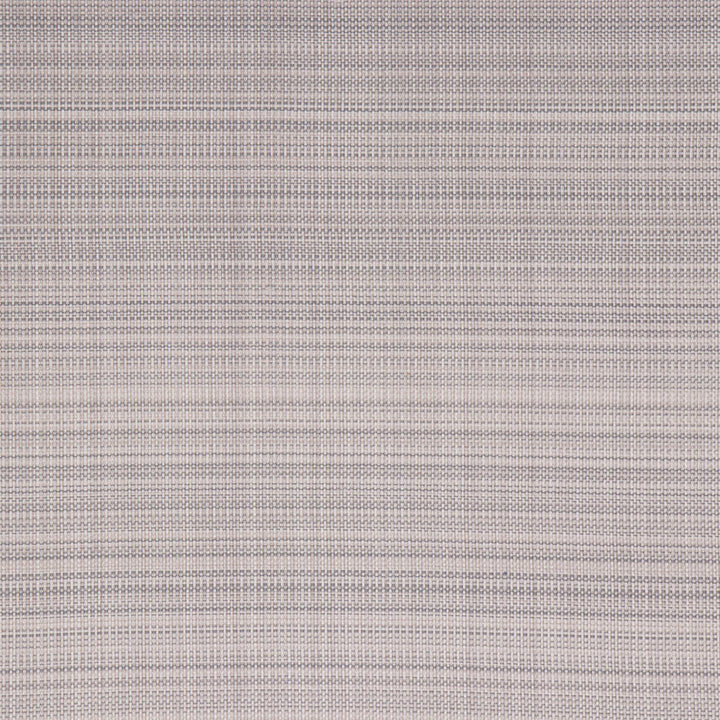 Grasscloth Shale by Bella-Dura Fabric  100% BELLA DURA POLYOLEFIN USA 70000 H: N/A V: N/A 52"  - Fabric Carolina -