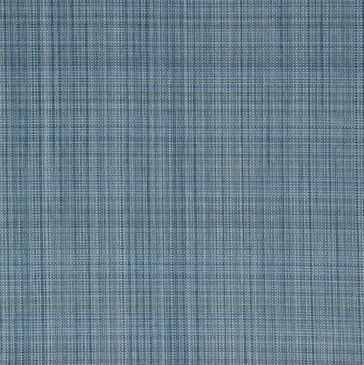 Grasscloth Bayou by Bella-Dura Designer Fabric  100% BELLA DURA POLYOLEFIN USA 70000 H: N/A V: N/A 52"  - Swanky Fabrics -