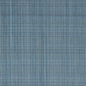 Grasscloth Bayou By Bella-Dura Fabric