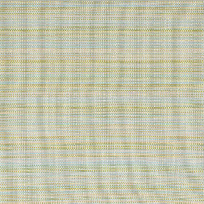Grasscloth Cyan by Bella-Dura Designer Fabric  100% BELLA DURA POLYOLEFIN USA 70000 H: N/A V: N/A 52"  - Swanky Fabrics -