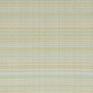 Grasscloth Cyan by Bella-Dura Fabric