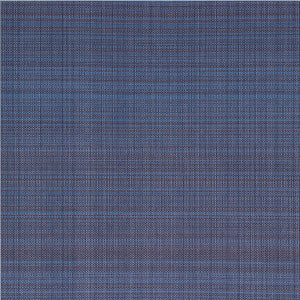 Grasscloth Ink By Bella-Dura Fabric