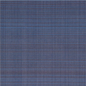 Grasscloth Ink by Bella-Dura Fabric