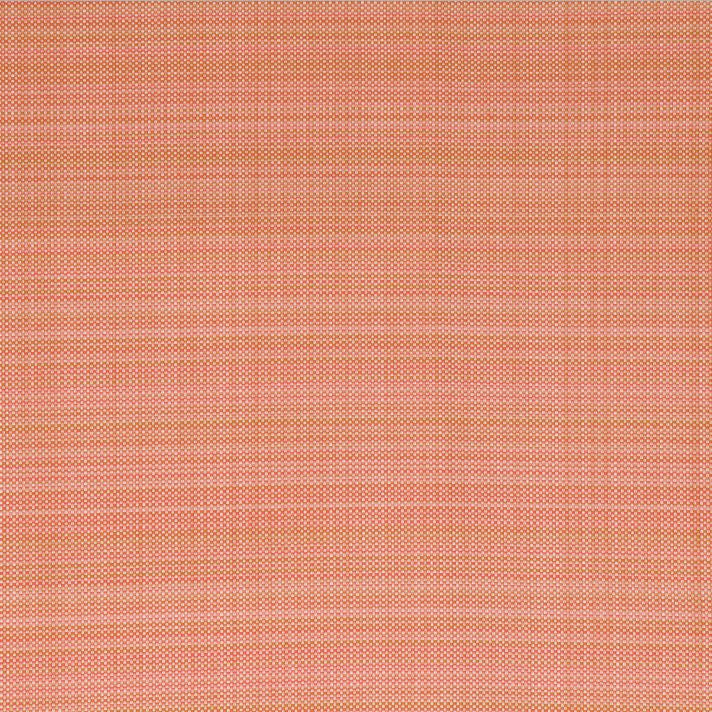Grasscloth Persimmon by Bella-Dura Fabric  100% BELLA DURA POLYOLEFIN USA 70000 H: N/A V: N/A 52"  - Fabric Carolina -