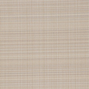 Grasscloth Cliff By Bella-Dura Fabric