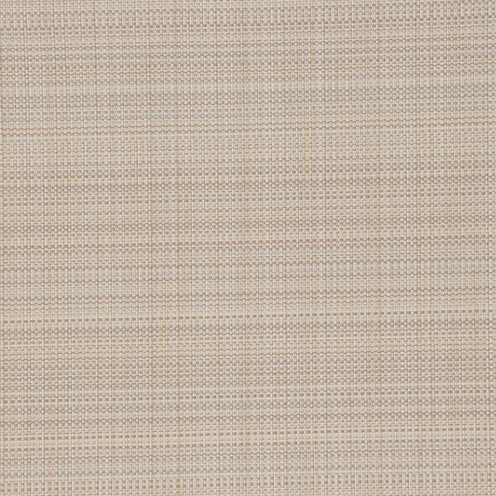 Grasscloth Cliff by Bella-Dura Fabric  100% BELLA DURA POLYOLEFIN USA 70000 H: N/A V: N/A 52"  - Fabric Carolina -