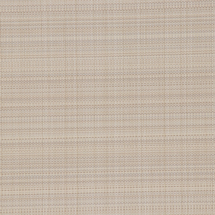 Grasscloth Cliff by Bella-Dura Fabric  100% BELLA DURA POLYOLEFIN USA 70000 H: N/A V: N/A 52"  - Fabric Carolina -