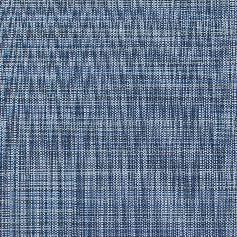 Grasscloth Pacific by Bella-Dura Designer Fabric  100% BELLA DURA POLYOLEFIN USA 70000 H: N/A V: N/A 52"  - Swanky Fabrics -