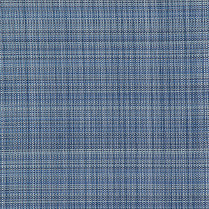 Grasscloth Pacific By Bella-Dura Fabric