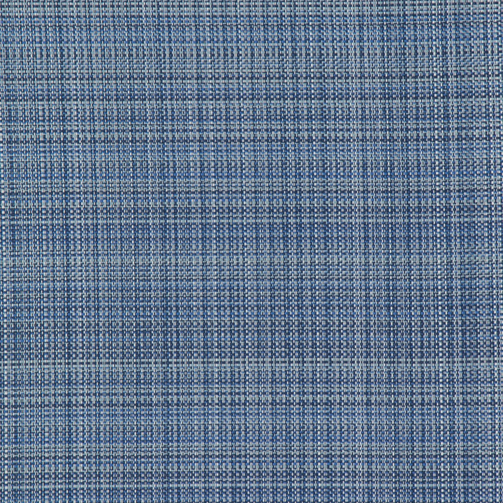 Grasscloth Pacific by Bella-Dura Fabric  100% BELLA DURA POLYOLEFIN USA 70000 H: N/A V: N/A 52"  - Fabric Carolina -