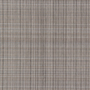 Grasscloth Pewter by Bella-Dura Fabric