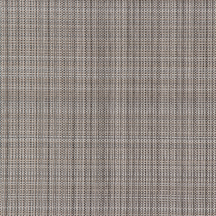 Grasscloth Pewter by Bella-Dura Fabric  100% BELLA DURA POLYOLEFIN USA 70000 H: N/A V: N/A 52"  - Fabric Carolina -