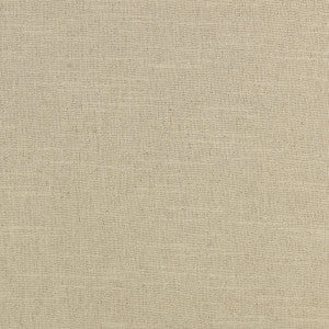 Graterford 2 Flaxen by Stout Fabric