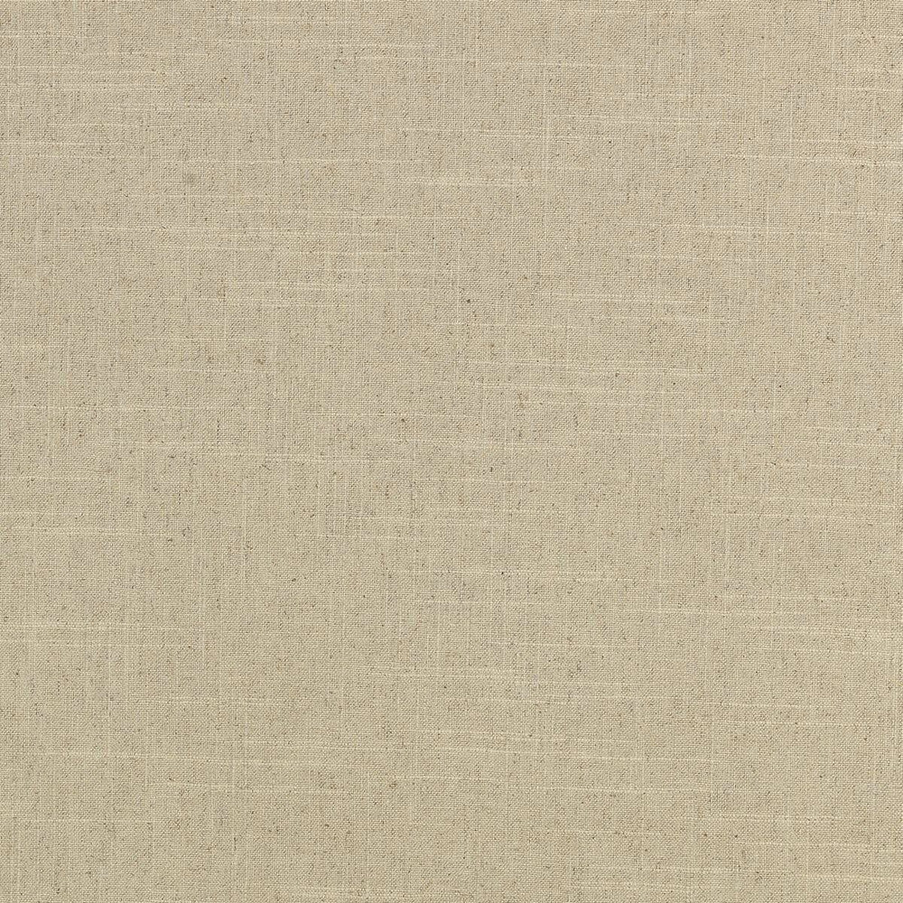 Graterford 2 Flaxen by Stout Fabric THE NATURALS 70%COT 30%LIN USA FLAME RETARDANT-U.F.A.C. CLASS 1 WYZENBEEK 15 000 DOUBLE RUB WEAR TEST (HEAVY DUTY) Horizontal: 0 and Vertical: 0 55 in - Fabric Carolina -