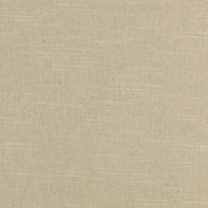 Graterford 2 Flaxen by Stout Fabric THE NATURALS 70%COT 30%LIN USA FLAME RETARDANT-U.F.A.C. CLASS 1 WYZENBEEK 15 000 DOUBLE RUB WEAR TEST (HEAVY DUTY) Horizontal: 0 and Vertical: 0 55 in - Fabric Carolina -