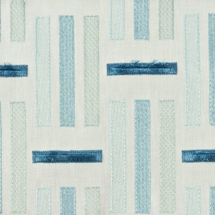 Gravity 1 Slate by Stout Fabric COMFORTABLE LIVING BREEZE/INDIGO 52%COT 48%POL %PEMB INDIA CATB 117-2013 WYZENBEEK 12 000 DOUBLE RUB WEAR TEST (MEDIUM DUTY) Horizontal: 5.25 and Vertical: 6.125 52.5 in - Fabric Carolina -