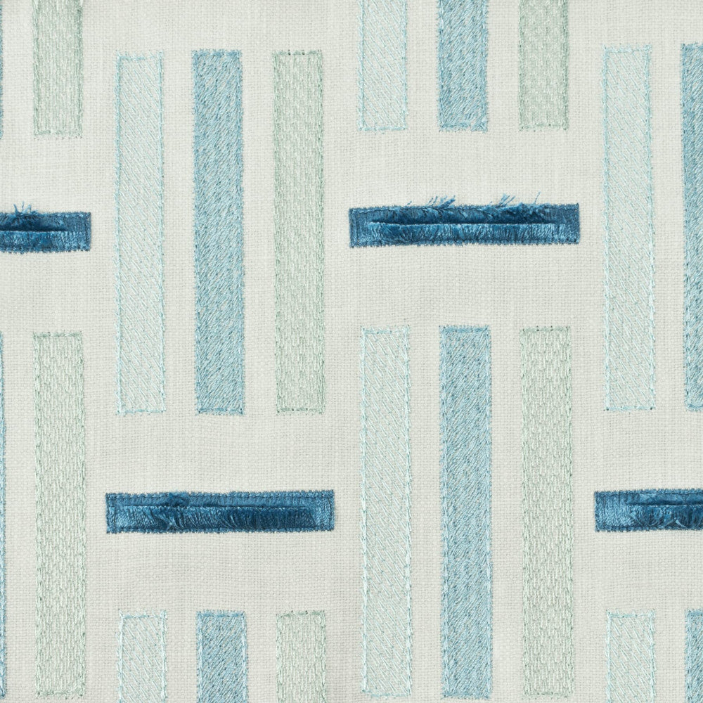 Gravity 1 Slate by Stout Fabric COMFORTABLE LIVING BREEZE/INDIGO 52%COT 48%POL %PEMB INDIA CATB 117-2013 WYZENBEEK 12 000 DOUBLE RUB WEAR TEST (MEDIUM DUTY) </p><p>Repeat: 6.125 52.5 in - Fabric Carolina -
