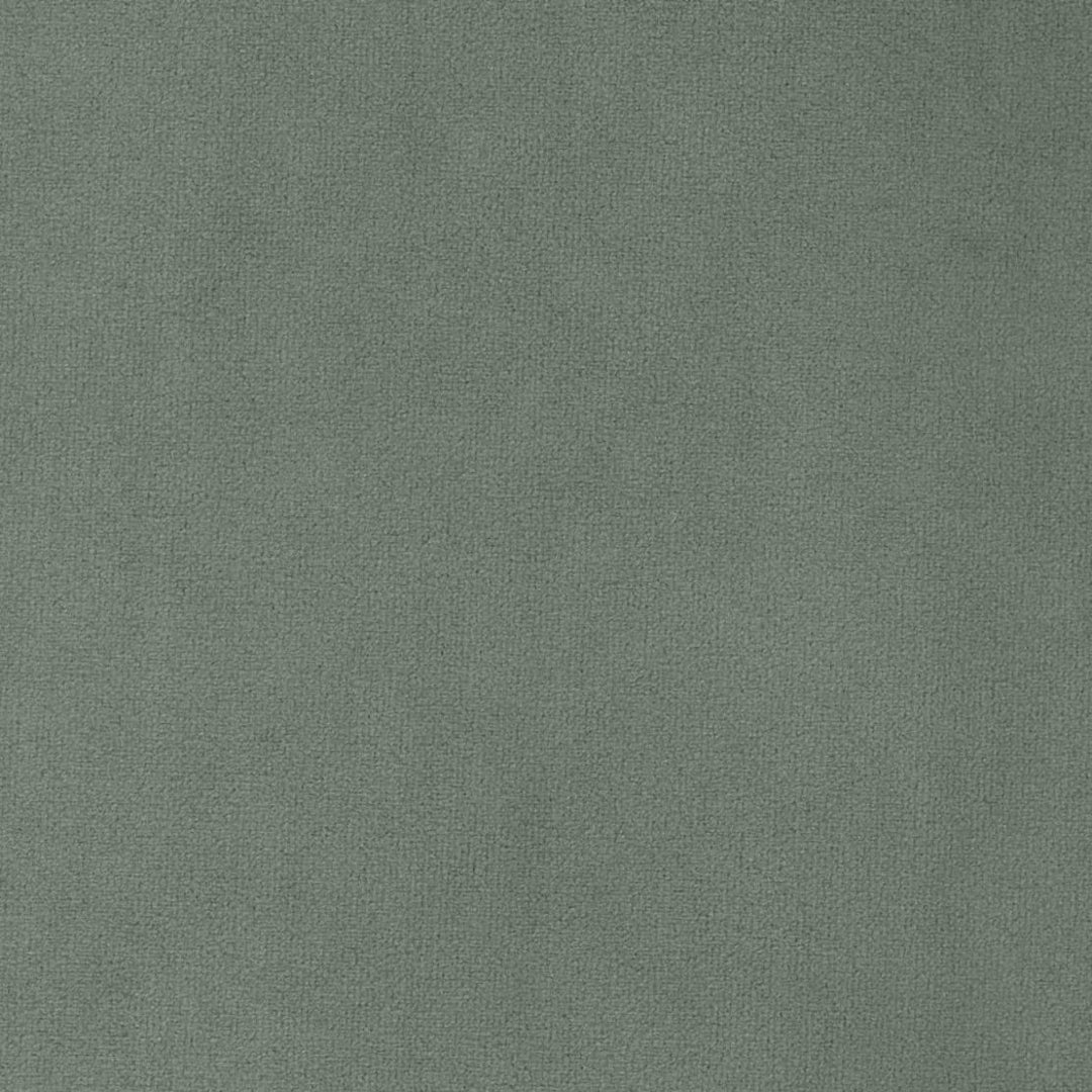 Cordova Gravel by Europatex Designer Fabric