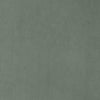 Cordova Gravel by Europatex Fabric