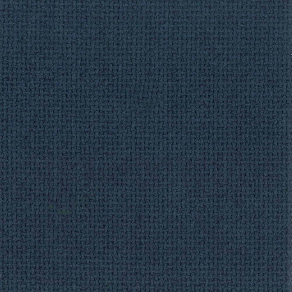 Grayson 10 Dresden by Stout Designer Fabric HOME ENERGY 100%POL CHINA FLAME RETARDANT-N.F.P.A. 260A CLASS 1 CATB 117-2013 MARTINDALE WEAR TEST (50 000 CIRCULAR RUBS) </p><p>Repeat: 0 54 in - Swanky Fabrics -