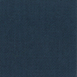 Grayson 10 Dresden by Stout Fabric