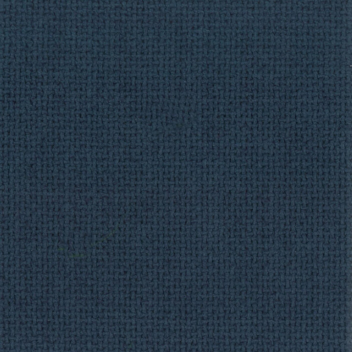 Grayson 10 Dresden by Stout Fabric HOME ENERGY 100%POL CHINA FLAME RETARDANT-N.F.P.A. 260A CLASS 1 CATB 117-2013 MARTINDALE WEAR TEST (50 000 CIRCULAR RUBS) Horizontal: 0 and Vertical: 0 54 in - Fabric Carolina -