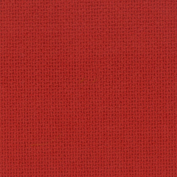 Grayson 11 Pepper by Stout Fabric HOME ENERGY 100%POL CHINA FLAME RETARDANT-N.F.P.A. 260A CLASS 1 CATB 117-2013 MARTINDALE WEAR TEST (50 000 CIRCULAR RUBS) Horizontal: 0 and Vertical: 0 54 in - Fabric Carolina -