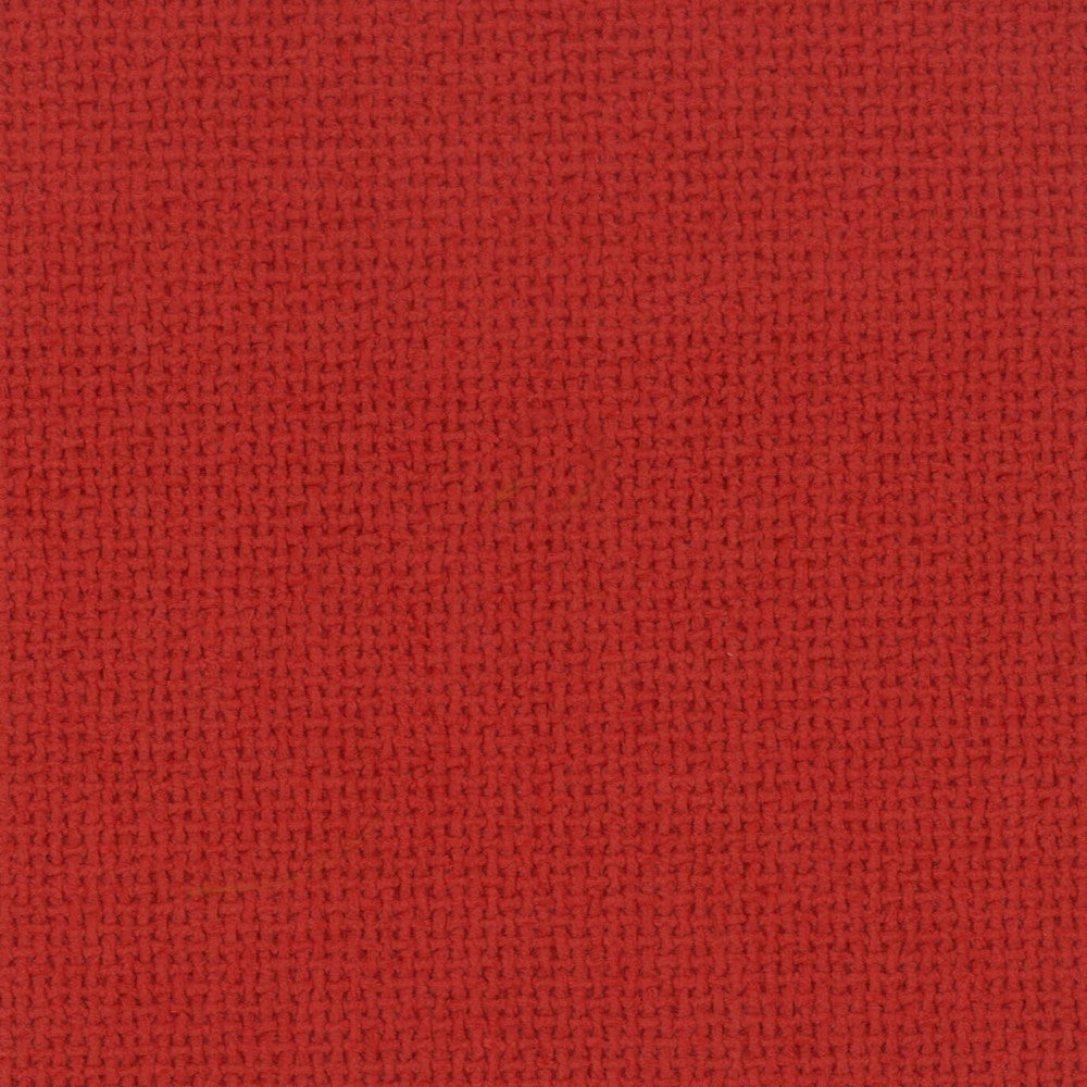 Grayson 11 Pepper by Stout Fabric HOME ENERGY 100%POL CHINA FLAME RETARDANT-N.F.P.A. 260A CLASS 1 CATB 117-2013 MARTINDALE WEAR TEST (50 000 CIRCULAR RUBS) </p><p>Repeat: 0 54 in - Fabric Carolina -