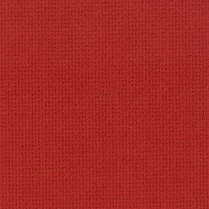 Grayson 11 Pepper by Stout Fabric