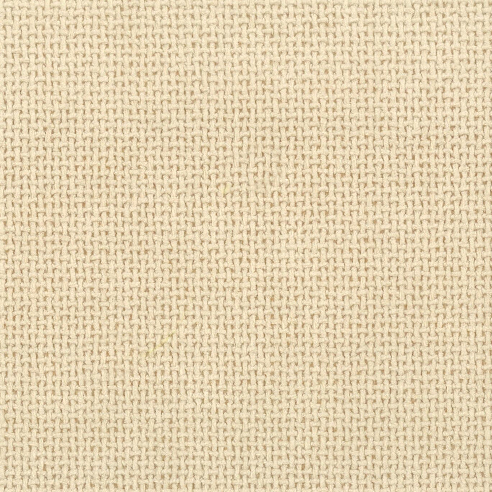 Grayson 12 Vanilla by Stout Fabric HOME ENERGY 100%POL CHINA FLAME RETARDANT-N.F.P.A. 260A CLASS 1 CATB 117-2013 MARTINDALE WEAR TEST (50 000 CIRCULAR RUBS) Horizontal: 0 and Vertical: 0 54 in - Fabric Carolina -
