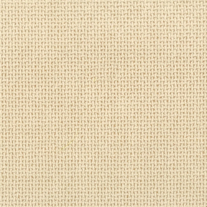 Grayson 12 Vanilla by Stout Fabric HOME ENERGY 100%POL CHINA FLAME RETARDANT-N.F.P.A. 260A CLASS 1 CATB 117-2013 MARTINDALE WEAR TEST (50 000 CIRCULAR RUBS) Horizontal: 0 and Vertical: 0 54 in - Fabric Carolina -
