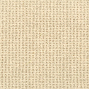 Grayson 12 Vanilla by Stout Fabric