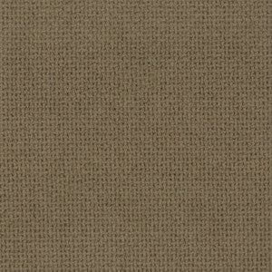 Grayson 13 Jute by Stout Fabric