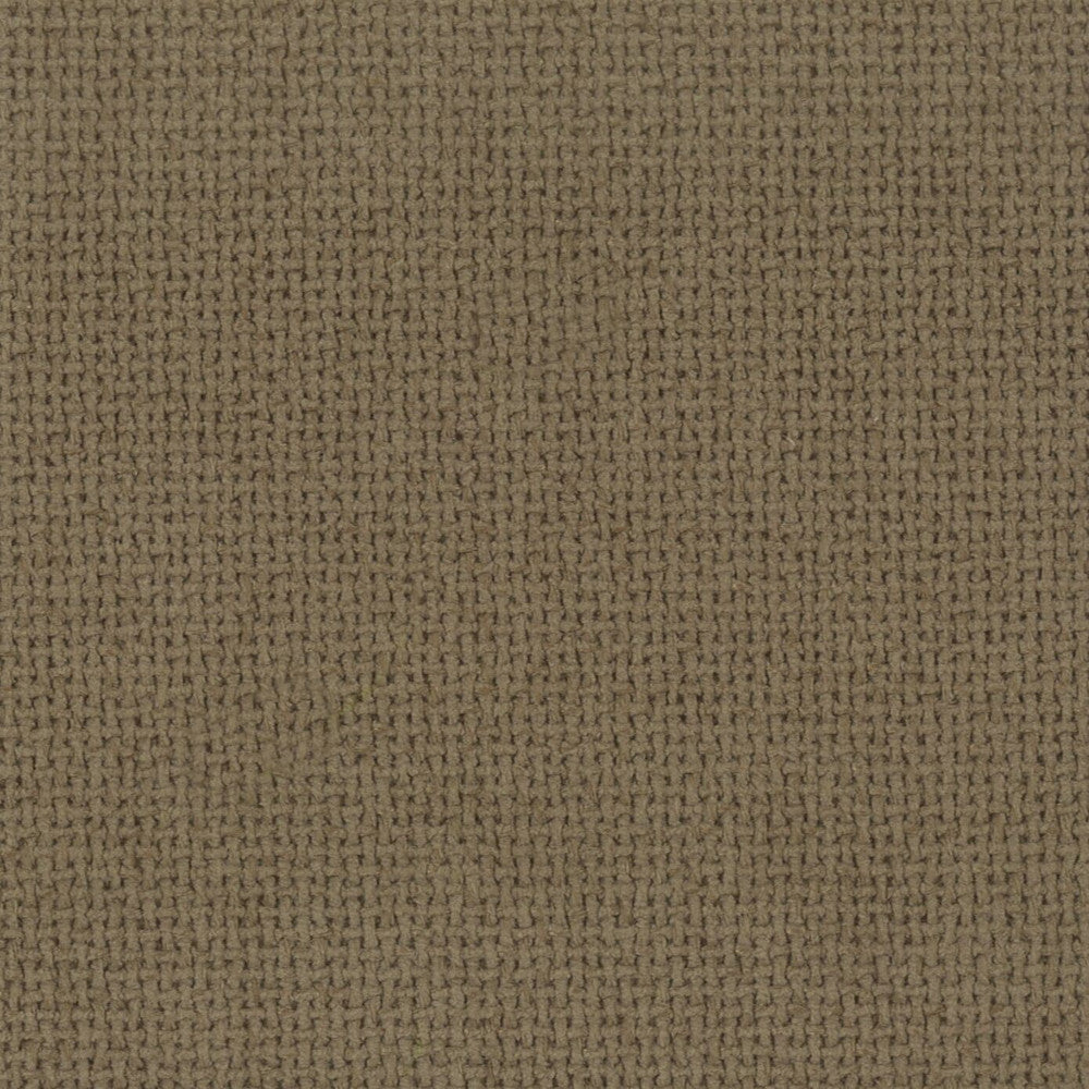 Grayson 13 Jute by Stout Fabric HOME ENERGY 100%POL CHINA FLAME RETARDANT-N.F.P.A. 260A CLASS 1 CATB 117-2013 MARTINDALE WEAR TEST (50 000 CIRCULAR RUBS) Horizontal: 0 and Vertical: 0 54 in - Fabric Carolina -